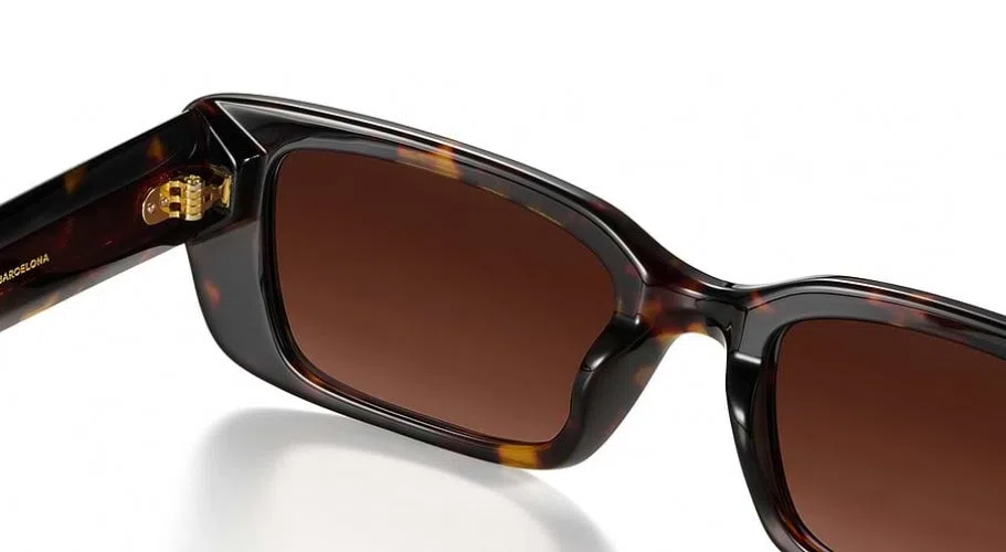 Etnia Barcelona DEIA SUN Sunglasses - view 13